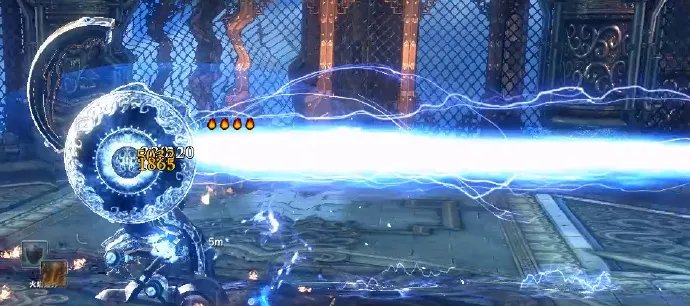 剑灵武神塔9至15层详细图文攻略 开荒必看