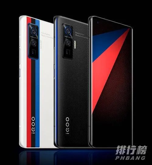 国产高端手机有哪些_国产高端手机推荐