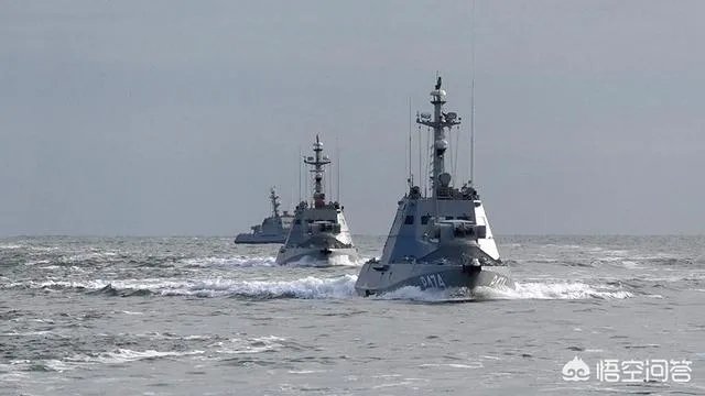 一名美国飞行员在乌克兰试乘苏-27时坠毁遇难,你怎么看?