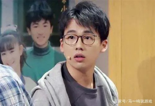 为什么郭麒麟现在登上了这么多的综艺，背后到底有谁在为其撑腰？