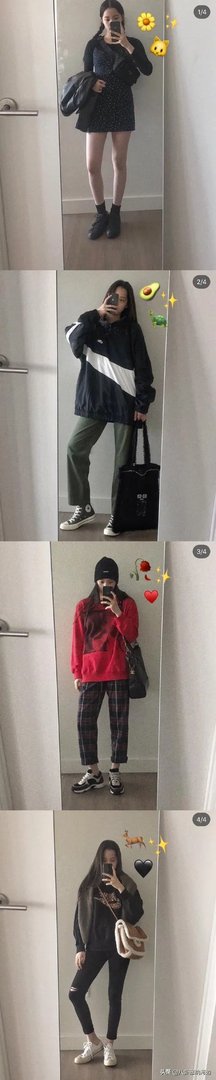 欧阳娜娜家里有钱，她身材好、长相甜美，你喜欢她吗？