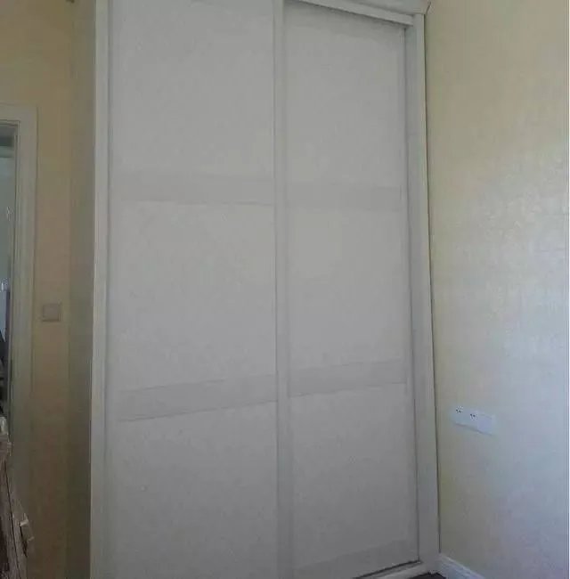 新房家具还没入场，老婆天天都要去看一遍，连邻居看了都来模仿！