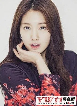 韩国女明星的名字有哪些？