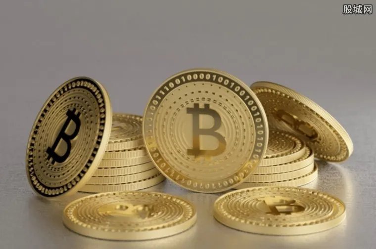 员工盗公司比特币 盗取公司比特币价值上百万