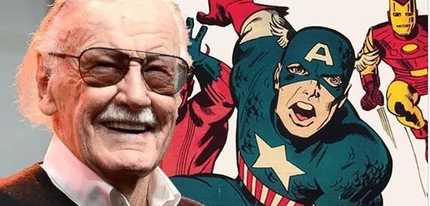 R.I.P含义出处解释