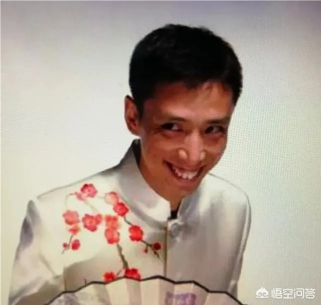 在相声界里，怎么看待郭德纲、贾旭明和张康、卢鑫和玉浩这三个势力？