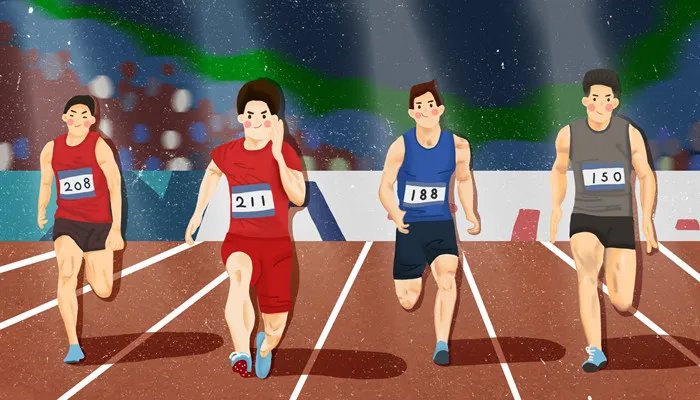 贝斯卡是哪个国家的品牌 贝斯卡是属于哪个国家的品牌