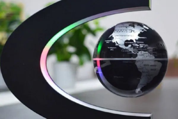 毕业礼物送什么好？大学毕业礼物