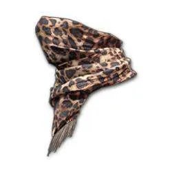 《绝地求生》饰品交易怎么买?