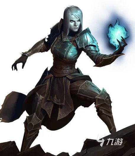 暗黑破坏神4什么职业好玩 暗黑4好玩的职业推荐