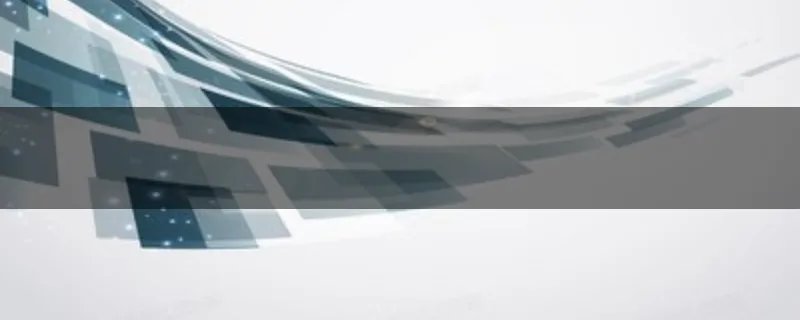 lol的邪恶小法师跟出自哪里的一个角色很像有图