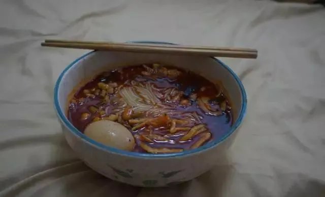 哪个牌子的螺蛳粉好吃？