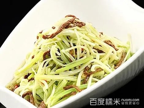 广州天河一带好吃的美食有哪些推荐？