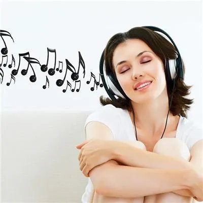 打玻尿酸好不好