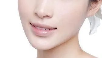 哪个医院打瘦脸针好