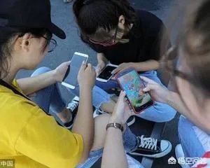 农村的新四害是什么？为什么说比旧四害还可恶？求解？