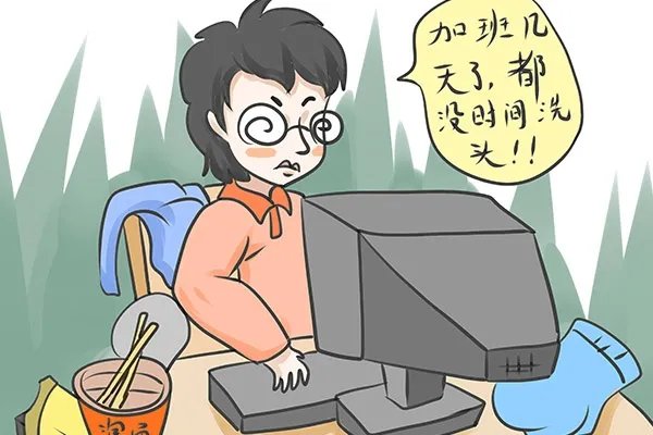 心源性猝死前兆 心源性猝死有哪些征兆