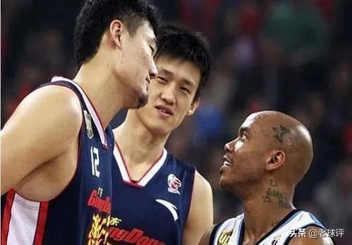 李晓旭意外受伤，是因为对手没有保护好他吗？