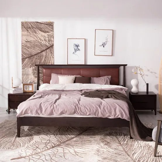 穿越回古代看看你想象不到的文人雅士的房间风格！