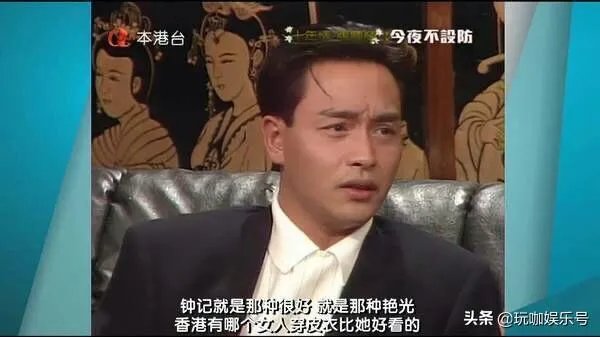 娱乐圈有哪些零绯闻的女演员，你最喜欢谁？