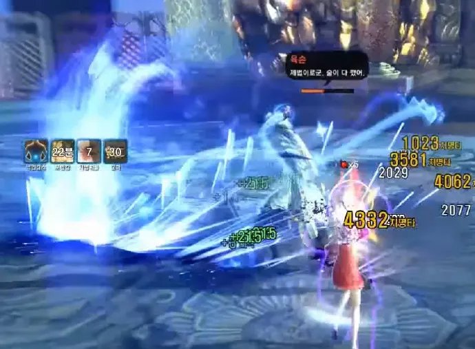 剑灵武神塔9至15层详细图文攻略 开荒必看