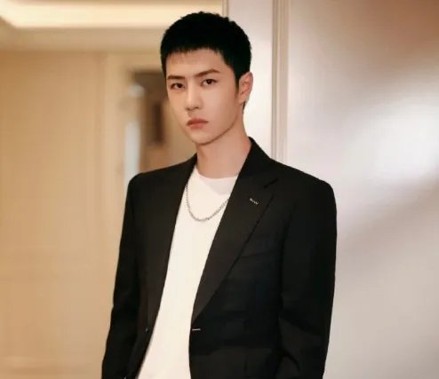 看完《我的时代和我》第二季嘉宾阵容！你有什么感受？