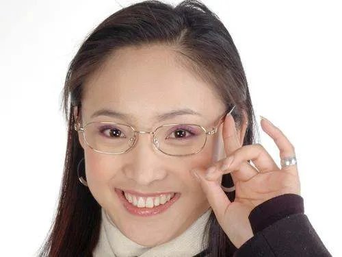 白静和乔宇有什么关系