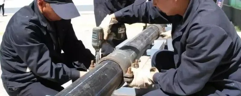 pe管热熔多少度