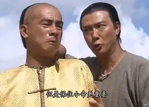 陈荣竣的演技怎么样?