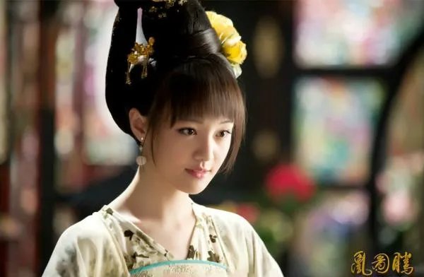 凰图腾大结局是什么