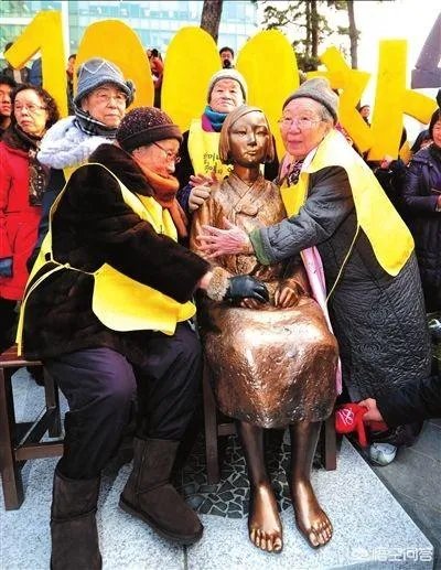 如何看待韩国11月21日宣布将解散“和解与治愈基金会”，这会对日韩关系产生什么影响？