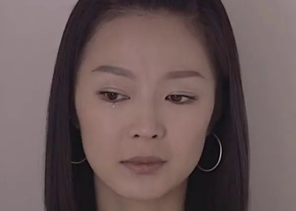 曾凭《魔幻手机》走红的刘希媛，却因说脏话被雪藏，如今怎么样？