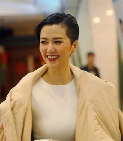 谭维维灯塔原唱欣赏 可谓震惊四座