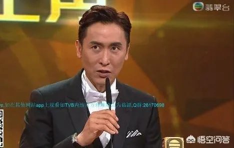 TVB28周年万千星辉贺台庆一段大联唱的歌手名单？