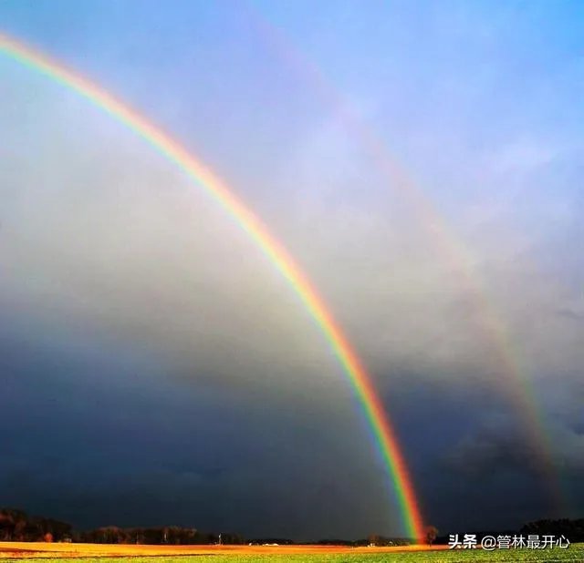 成都26岁女教师失联5天后在甘肃天水被寻获,家属赶赴当地, 你怎么看?