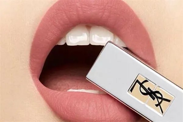 ysl小银条试色 ysl小银条色号有哪些