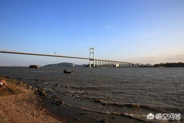 虎门大桥事件解决方案