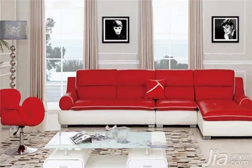 雅宝沙发好不好？雅宝家具官方网站