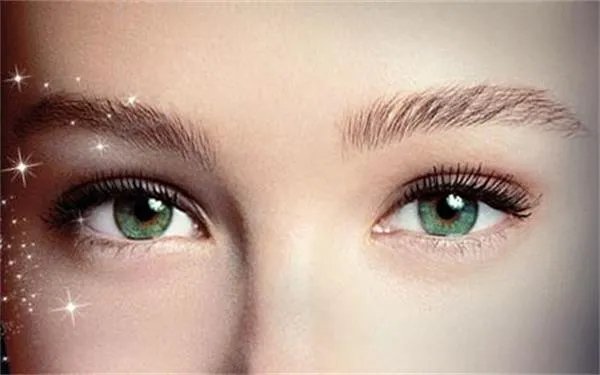 做微创双眼皮需要多少钱？费用是多少？