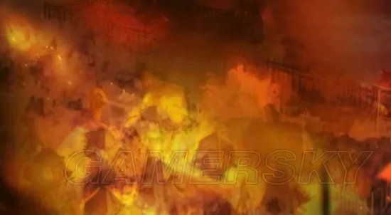 《三国志13》武圣陷困攻略 英杰传武圣陷困及夷陵之战图文攻略