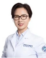 血红蛋白偏低的原因