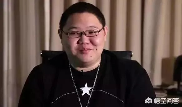 如何看待英雄联盟主播PDD欲建希望小学这事？