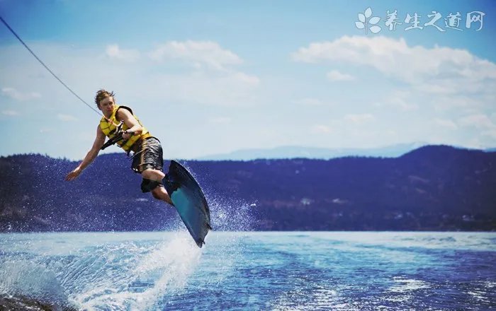 强生婴儿润肤露