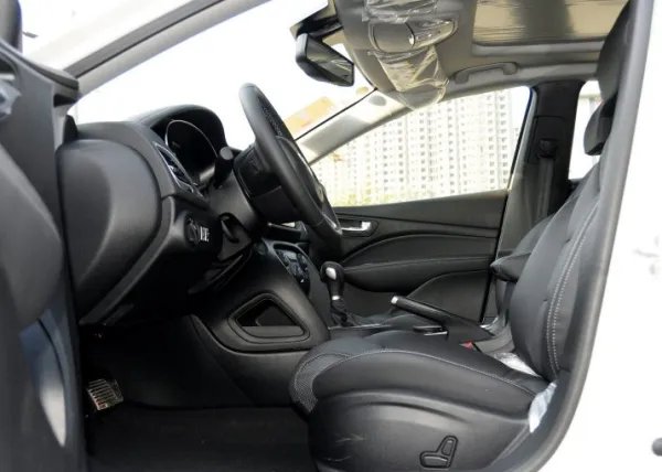 菲翔怎么样?值得买吗?