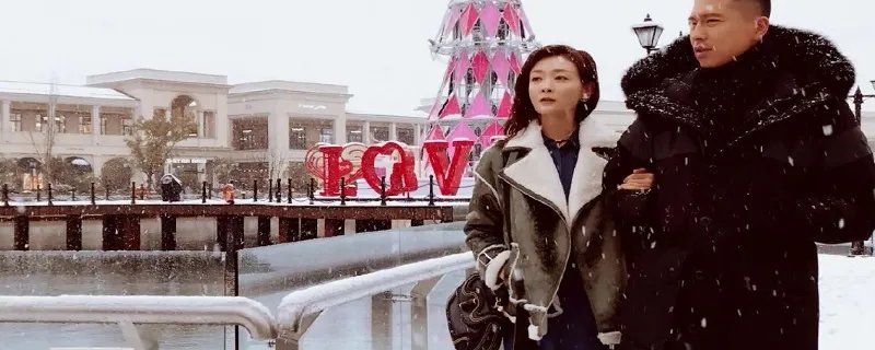 陆战之王牛努力和叶晓俊结局