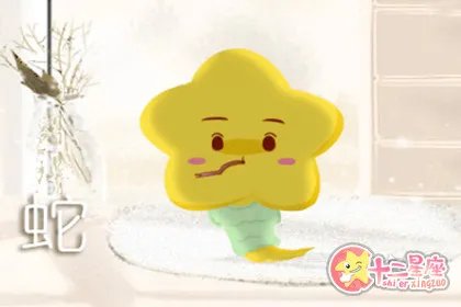 2013年属什么生肖年