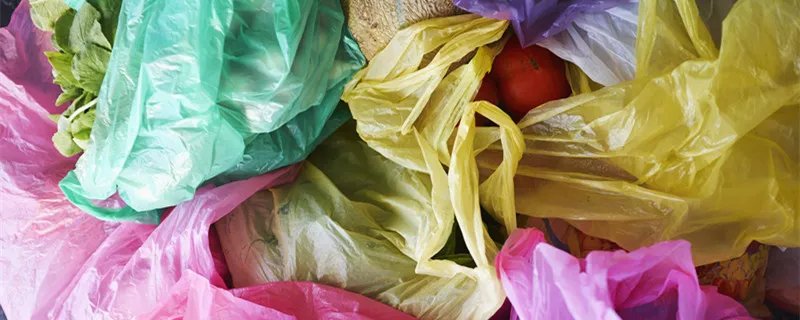 塑料制品的危害 塑料制品有什么危害