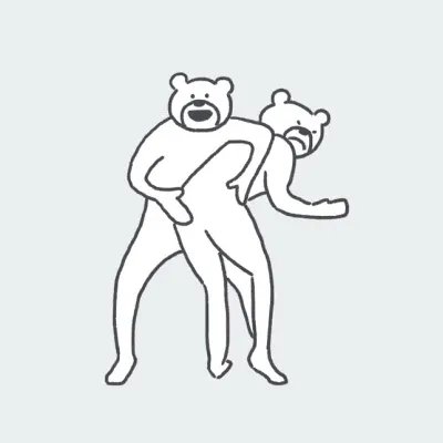 廊坊一停车场突发大火，多辆汽车被烧毁，消防员现场紧急扑救, 你怎么看？