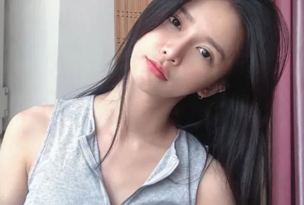 蔡卓宜：我离得很干净，你知道她为什么要离婚吗？