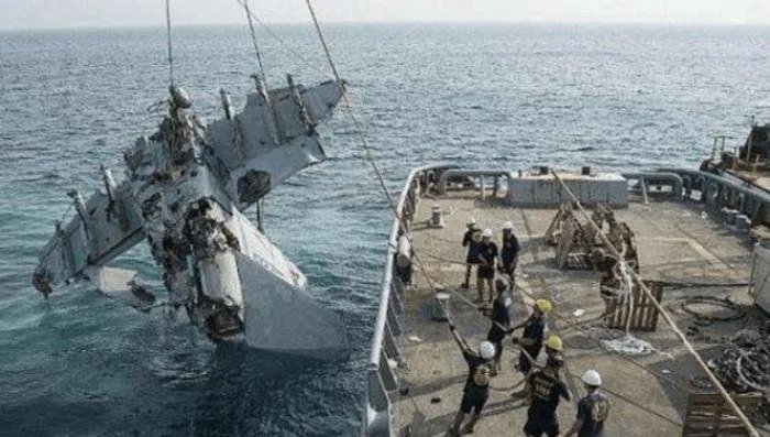 巨力集团杨家三兄弟 创业40年的发展之路